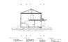 Kurs - Archicad 25 - Wykonanie projektu budowlanego domu jednorodzinnego - 13